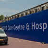 Article image for: Delhi: Covid Care facility with 10,000 beds starts functioning