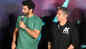 Aditya Roy Kapur opts out of Mohit Suri’s upcoming action thriller?