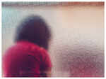 Can you stop suicides?