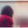 Can you stop suicides?