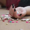 Article image for: Raising awareness about <i class="tbold">suicide prevention</i> is important