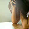 She was suffering from depression, reports say