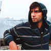 ‘Murad Ahmed’ in ‘Gully Boy’