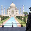 Article image for: Covid-19: Historical monuments to remain shut for tourists in Agra