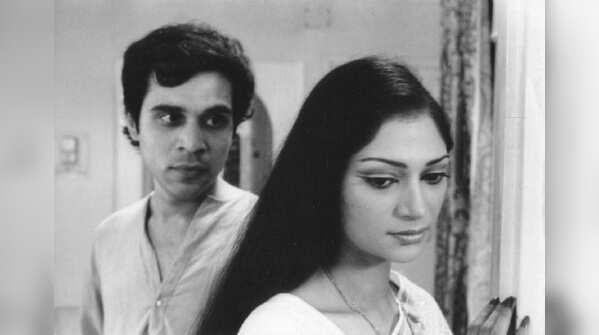 PADATIK (1973)