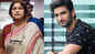 Sushant Singh's death: Roopa Ganguly says she will boycott films of people who openly practice nepotism