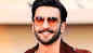 Ranveer Singh turns 35; Katrina Kaif, Sara Ali Khan and others wish actor on his special day