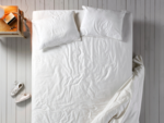 ​COVID-19 may be lurking in these household objects