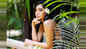 Sayani Gupta names her favourite destination for monsoon getaway!