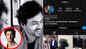 After Sushant Singh Rajput, Instagram adds 'Remembering’ tag to memorialise Irrfan Khan’s account