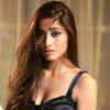 Somya Seth