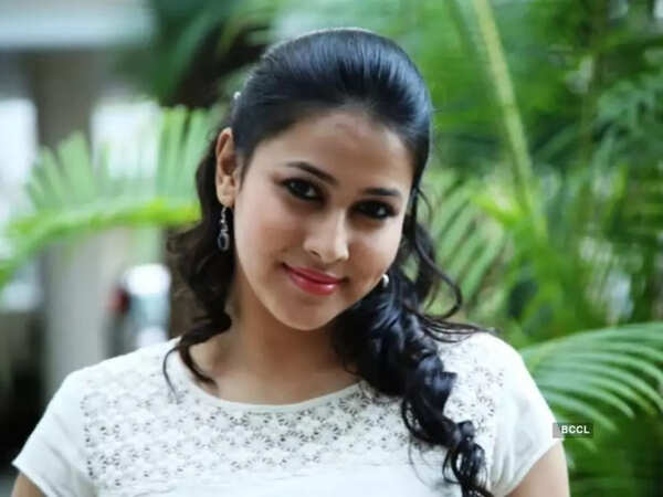 Panchi S Wallpapers
