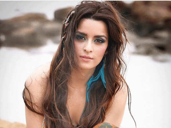 Ekta Kaul