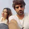 Addite Malik