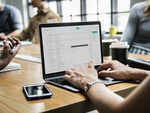 ​Visual communication is essential