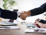 ​Face-to-face communication is a priority too!