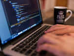 ​Collaboration: Inspiring greater innovation than competition
