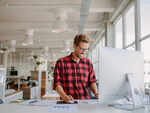 ​A truly digitally savvy generation