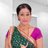 Disha Vakani