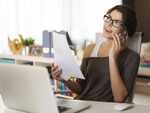 ​Transparency is the key at any workplace