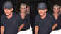 Orlando Bloom on expecting his first child with Katy Perry