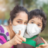 5 ways to take care of your children during the pandemic
