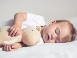 ​No comprise with sleep
