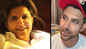 Hrithik Roshan's mother Pinkie Roshan reacts to her son's inspiring video for batch of 2020, ex-wife Sussanne Khan calls her 'sweetest mama'
