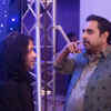 Article image for: Ya Rabba