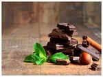 ​Why consume & commemorate Chocolate?