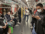 ​Coronavirus herd immunity may not easily achievable: Spanish COVID 19 Study