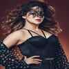 Paayel’s new style statement goes viral, see the gorgeous photo here
