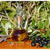 ​Oils