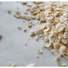 ​Oats