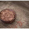 ​Grains