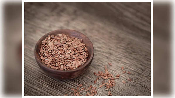 Grains