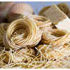 ​Pasta