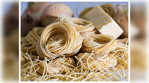 Pasta