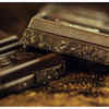 ​Dark Chocolate