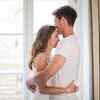 Creative intimacy