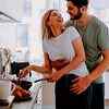 Experimental intimacy