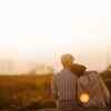 Spiritual intimacy