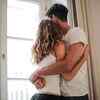 Mental and emotional intimacy