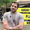Article image for: Karan Patel on playing <i class="tbold">mr bajaj</i> and his new look in Kasautii Zindagii Kay