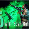 Article image for: Quick takes with <i class="tbold">sean</i> Roldan