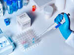 Status of other vaccines being  developed in India