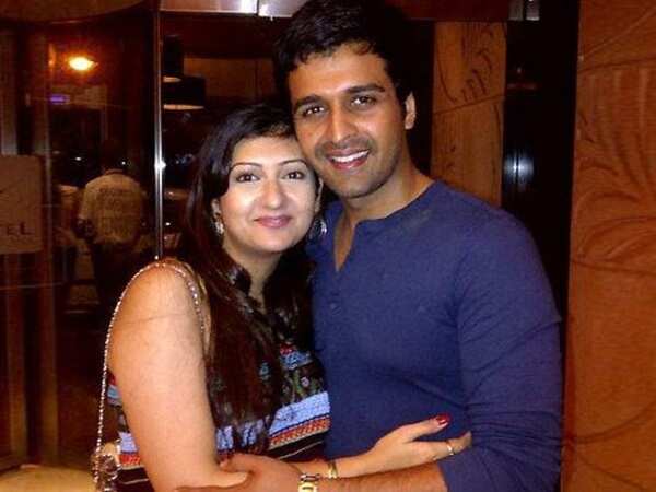 Sachin Shroff