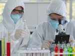 ICMR's ambitious August 15 deadline for vaccine development