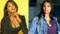 Anu Aggarwal shares her casting couch experience: A top director came to my house with a bottle of liquor