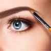 ​Fill in the brows